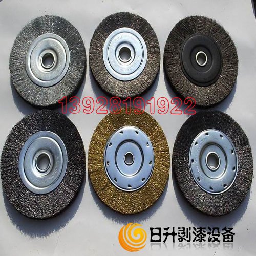 1515481335967516.jpg 无标题4条3副本.jpg